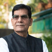 Shri Arvind Kumar Sharma