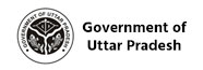 Image of Government of Uttar Pradesh