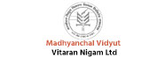 Madhyanchal Vidyut Vitaran Nigam Ltd