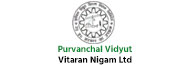Purvanchal Vidyut Vitaran Nigam Ltd