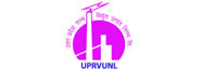 Image of Uprvunl