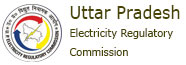 Image of Uttar Pradesh Electricity Regulatory Commission