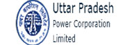 Image of Uttar Pradesh Power Corporation Ltd