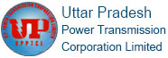 Uttar Pradesh Power Transmission Corporation Ltd