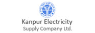 Kanpur Electricity Supply Company
