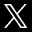 Twitter Page