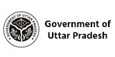 Image of Government of Uttar Pradesh