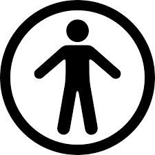 accessibility
