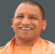 Shri Yogi Adityanath