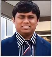 Shri Ranvir Prasad
